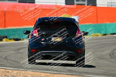 media/Oct-18-2025-Extreme Speed (Sat) [[d6d7e1fef1]]/Group 5/Session 2 (Turn 3)/